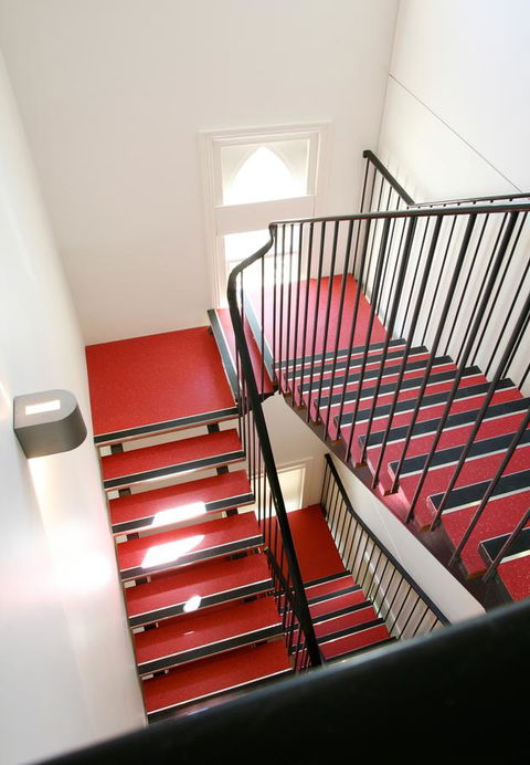 Adabco Boutique Hotel Adelaide - Accommodation Port Hedland 18