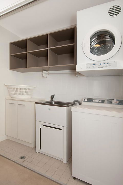 Adabco Boutique Hotel Adelaide - Accommodation Port Hedland 32