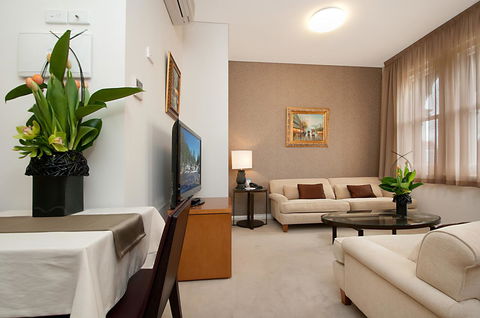 Adabco Boutique Hotel Adelaide - Accommodation Port Hedland 30
