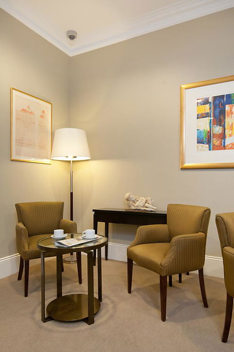 Adabco Boutique Hotel Adelaide - Accommodation Port Hedland 17