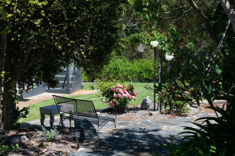 The Other House - Accommodation Port Hedland 4