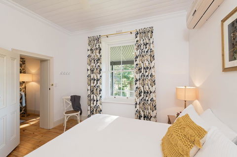 The Other House - Accommodation Port Hedland 15