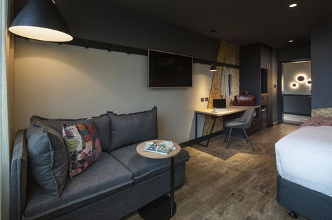 Marion Hotel - Accommodation Port Hedland 41