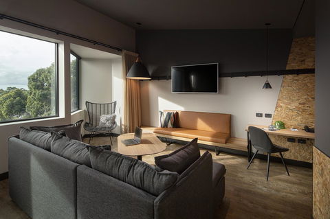 Marion Hotel - Accommodation Port Hedland 30