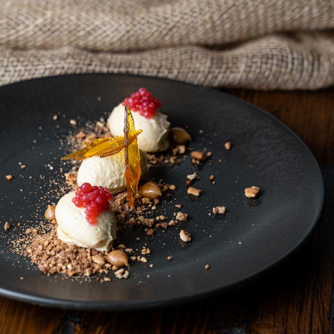 Marion Hotel - Accommodation Port Hedland 18