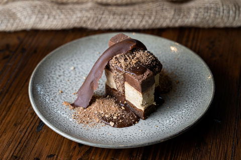 Marion Hotel - Accommodation Port Hedland 15