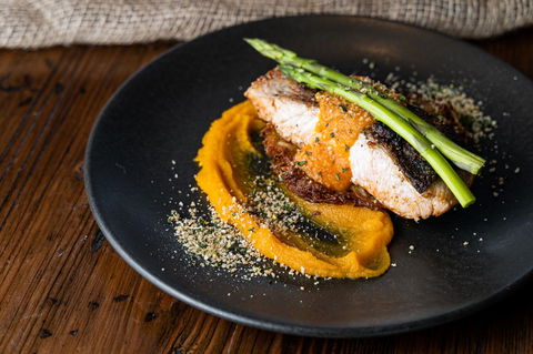 Marion Hotel - Accommodation Port Hedland 20