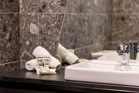 Marion Hotel - Accommodation Port Hedland 43