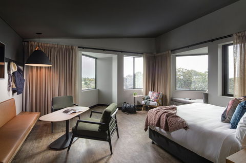 Marion Hotel - Accommodation Port Hedland 6