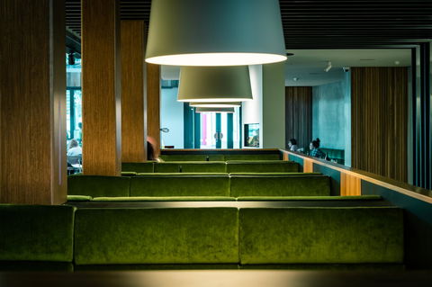 Marion Hotel - Accommodation Port Hedland 26