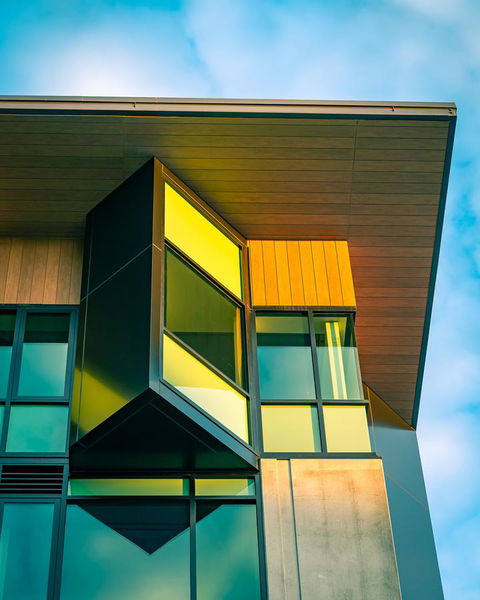 Marion Hotel - Accommodation Port Hedland 23