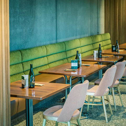 Marion Hotel - Accommodation Port Hedland 24