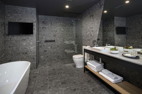 Marion Hotel - Accommodation Port Hedland 33