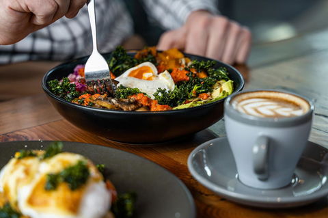 Marion Hotel - Accommodation Port Hedland 16