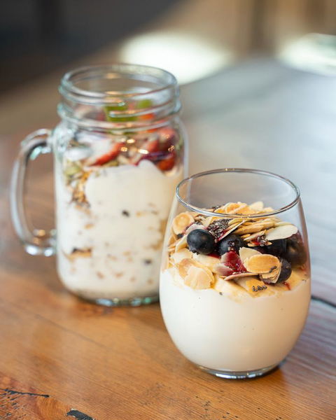 Marion Hotel - Accommodation Port Hedland 17