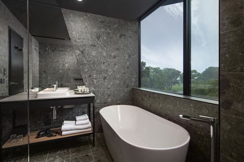 Marion Hotel - Accommodation Port Hedland 40