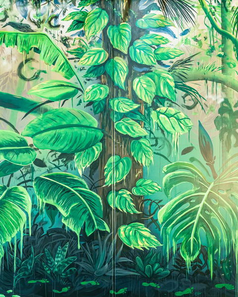 Marion Hotel - Accommodation Port Hedland 13