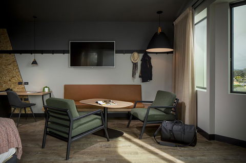 Marion Hotel - Accommodation Port Hedland 32