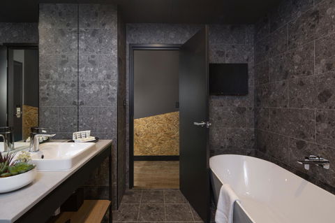 Marion Hotel - Accommodation Port Hedland 35