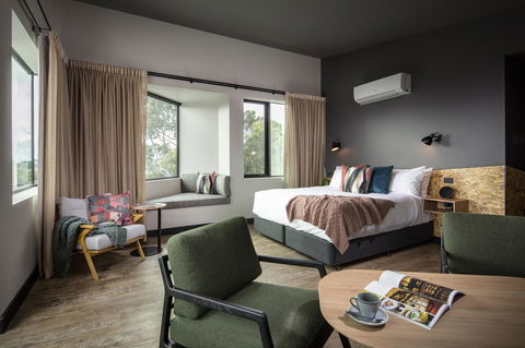 Marion Hotel - Accommodation Port Hedland 31