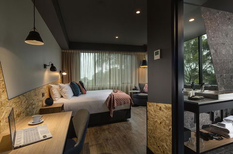 Marion Hotel - Accommodation Port Hedland 42