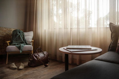 Marion Hotel - Accommodation Port Hedland 39