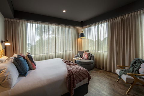 Marion Hotel - Accommodation Port Hedland 9