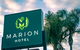 Marion Hotel - thumb 2