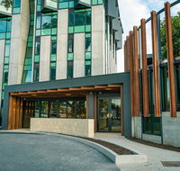 Marion Hotel - Accommodation Port Hedland