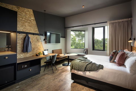 Marion Hotel - Accommodation Port Hedland 7