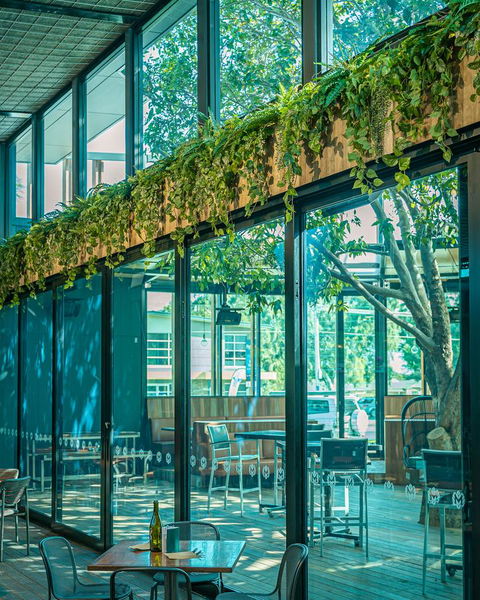 Marion Hotel - Accommodation Port Hedland 25