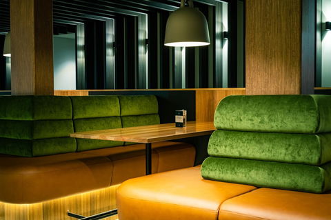 Marion Hotel - Accommodation Port Hedland 27