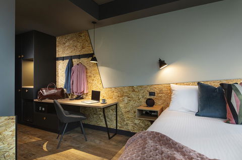 Marion Hotel - Accommodation Port Hedland 29