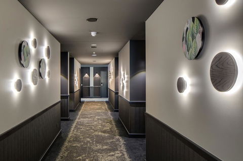 Marion Hotel - Accommodation Port Hedland 5