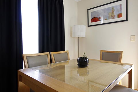 Cape Jervis Holiday Units - Accommodation Port Hedland 21