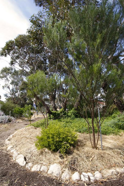 Cape Jervis Holiday Units - Accommodation Port Hedland 15