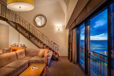 The Playford Adelaide - MGallery - Accommodation Port Hedland 24