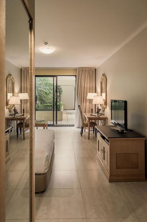 The Playford Adelaide - MGallery - Accommodation Port Hedland 7