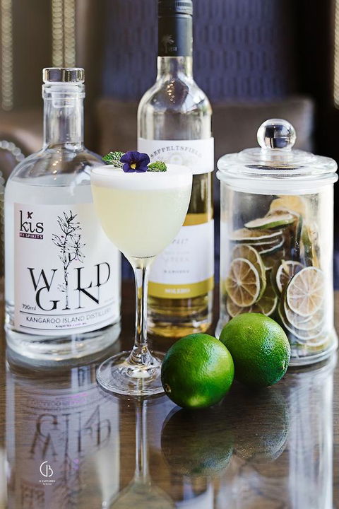 The Playford Adelaide - MGallery - Accommodation Port Hedland 39