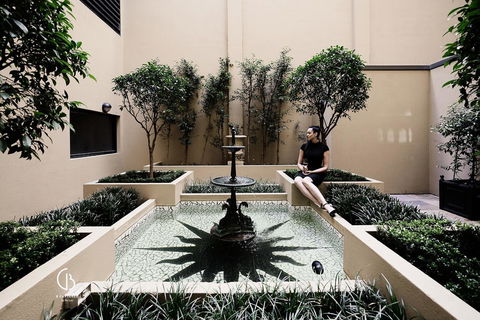 The Playford Adelaide - MGallery - Accommodation Port Hedland 38