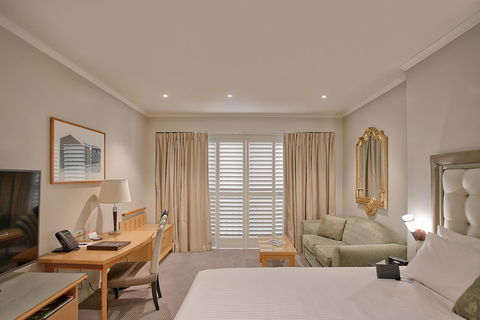 The Playford Adelaide - MGallery - Accommodation Port Hedland 3