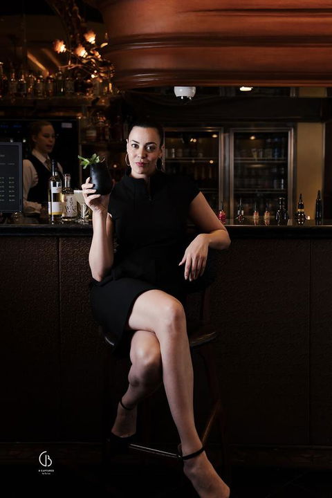 The Playford Adelaide - MGallery - Accommodation Port Hedland 36