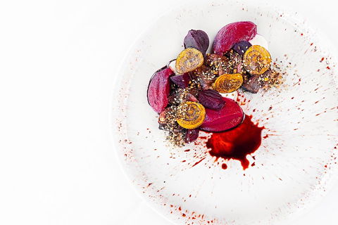 The Playford Adelaide - MGallery - Accommodation Port Hedland 27