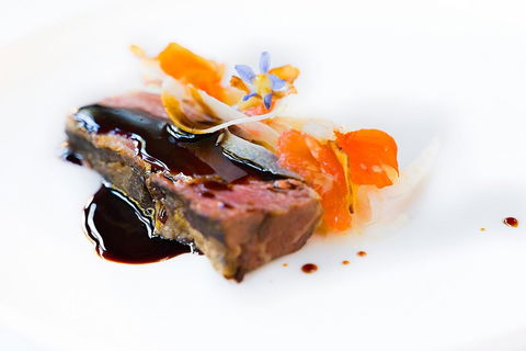 The Playford Adelaide - MGallery - Accommodation Port Hedland 23