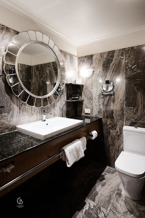 The Playford Adelaide - MGallery - Accommodation Port Hedland 20