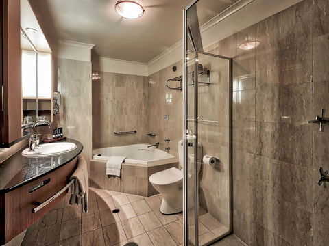 The Playford Adelaide - MGallery - Accommodation Port Hedland 4