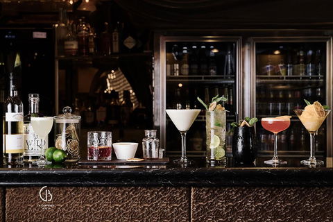 The Playford Adelaide - MGallery - Accommodation Port Hedland 29