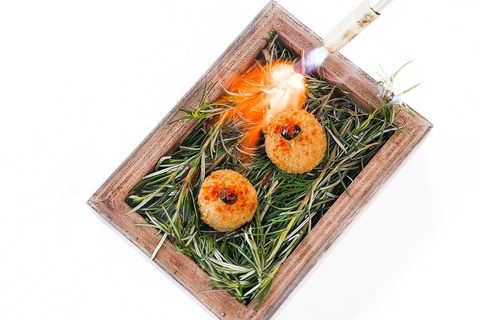 The Playford Adelaide - MGallery - Accommodation Port Hedland 31