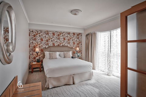 The Playford Adelaide - MGallery - Accommodation Port Hedland 14