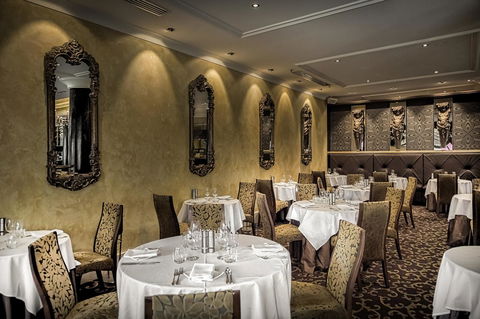 The Playford Adelaide - MGallery - Accommodation Port Hedland 11